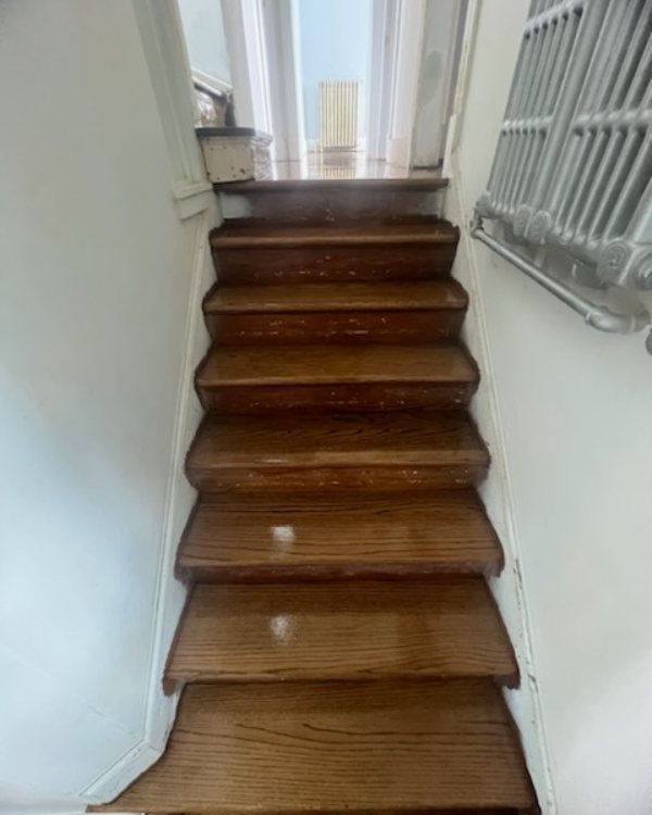 After